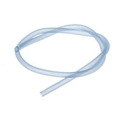 Franke 1552989 Hose 4/2.5 Ptfe