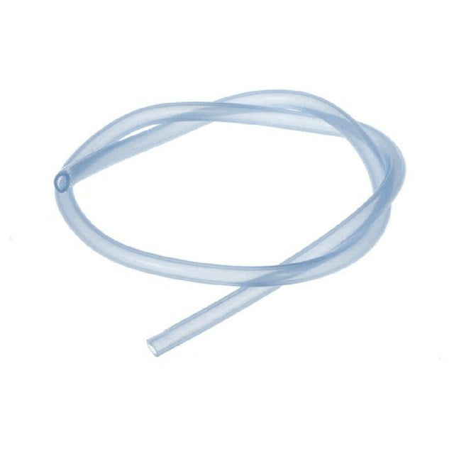 Franke 1552989 Hose 4/2.5 Ptfe