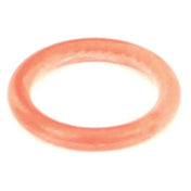 Franke 1553006 O Ring 8x1.5