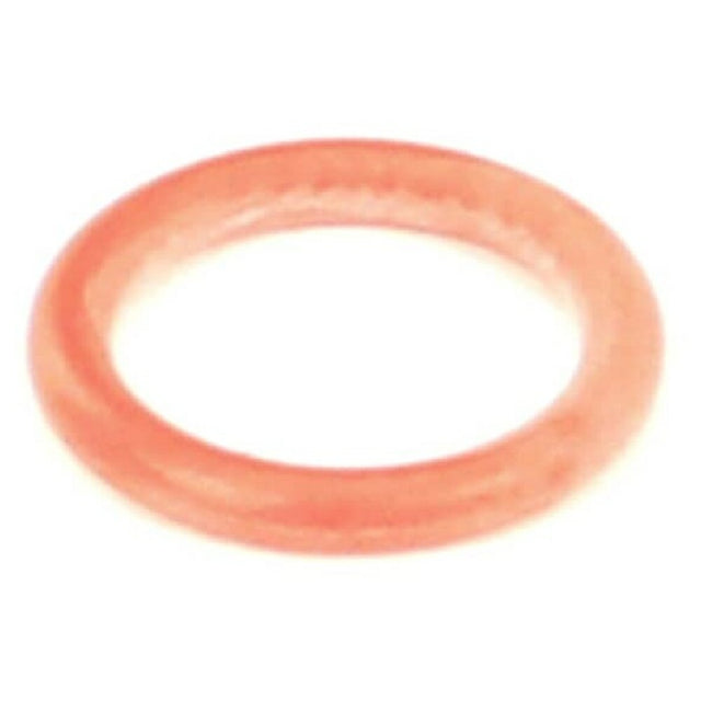 Franke 1553006 O Ring 8x1.5