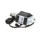Franke 1553238 Milk Pump With Plug Gotec