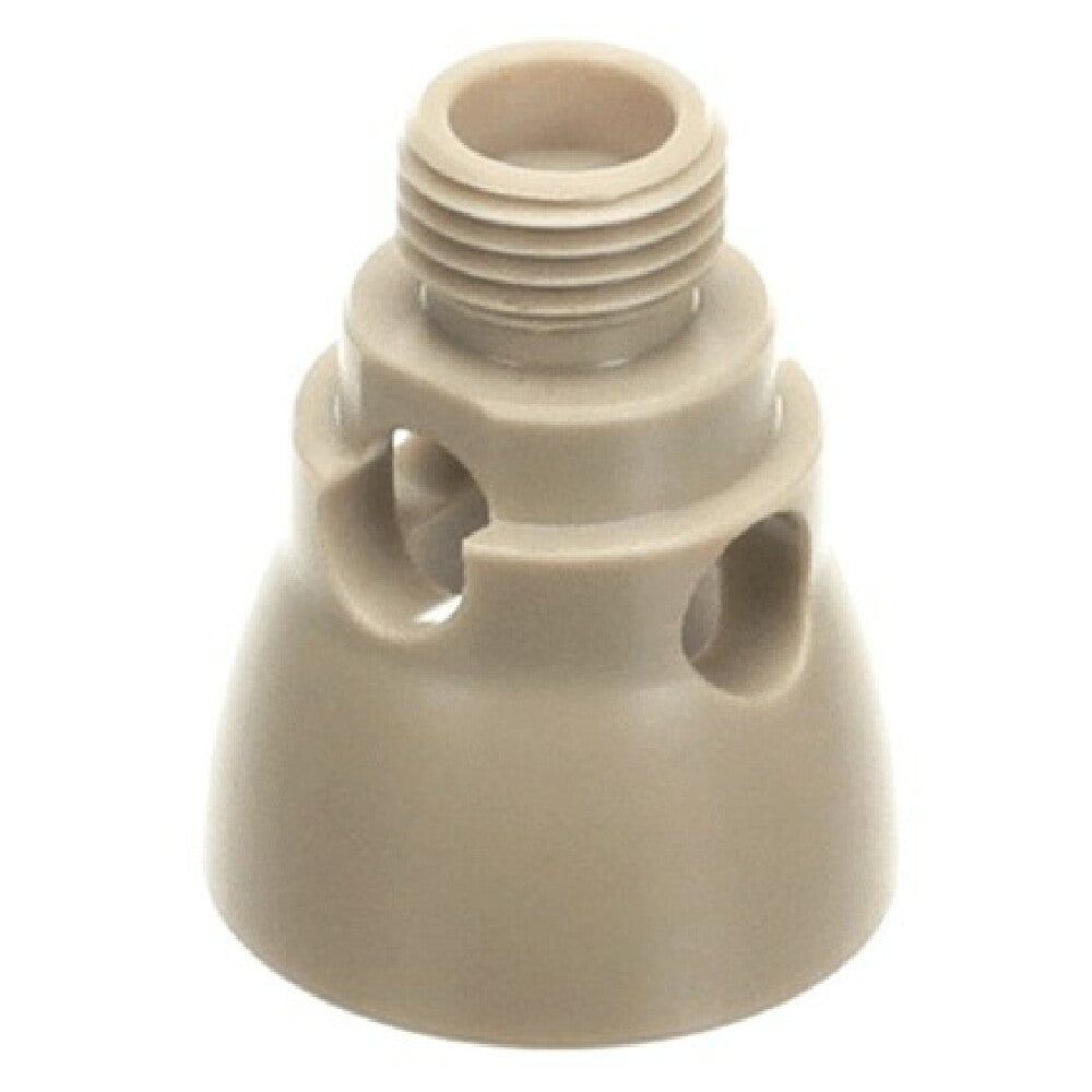 Franke 1553283 Steam Nozzle