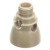 Franke 1553283 Steam Nozzle