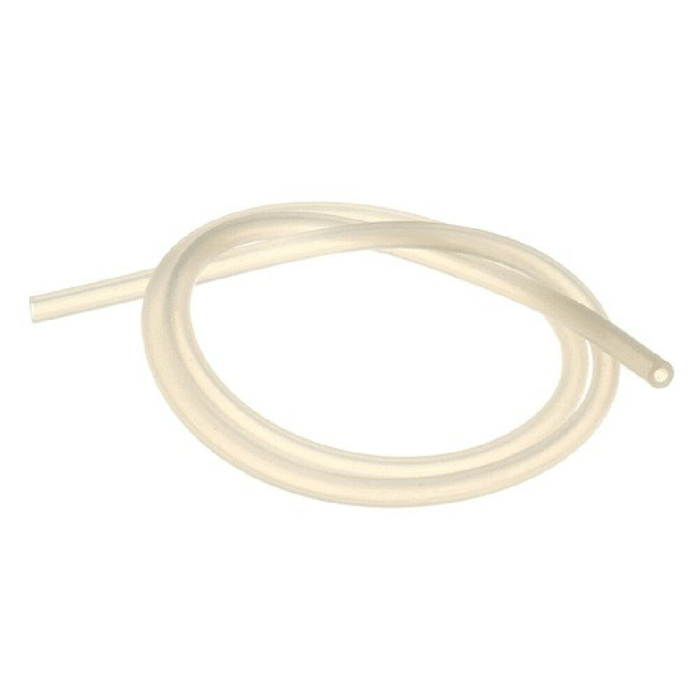 Franke 1553686 Hose 8/4 Mvq