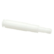 Franke 1553792 Coupling Half To Outlet