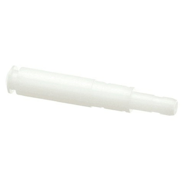 Franke 1553792 Coupling Half To Outlet