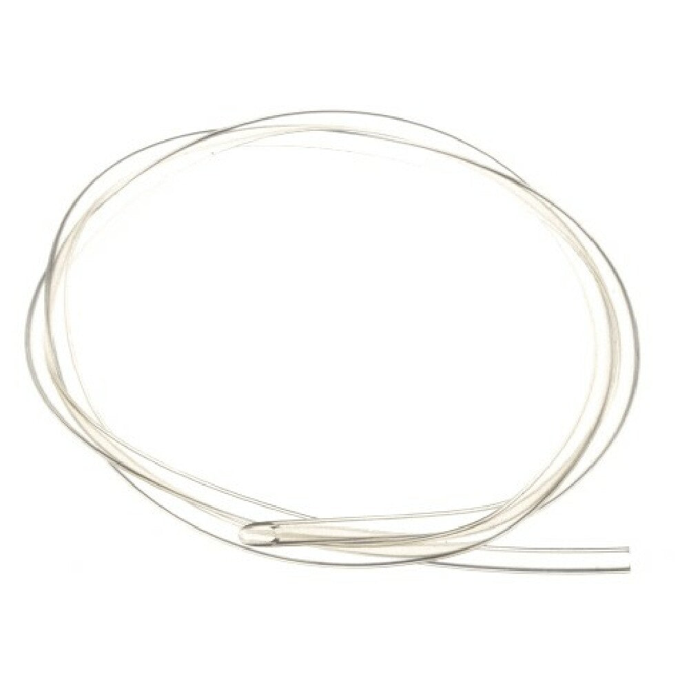 Franke 1554552 Hose 06/4 Ptfe