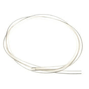 Franke 1554552 Hose 06/4 Ptfe