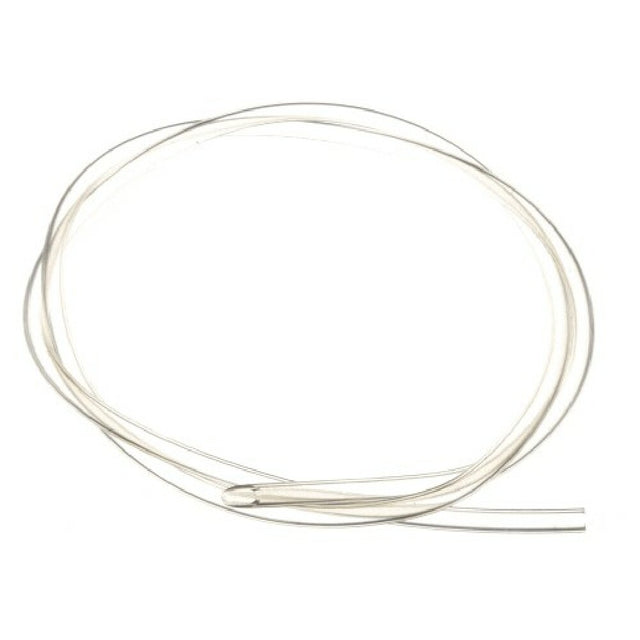 Franke 1554552 Hose 06/4 Ptfe