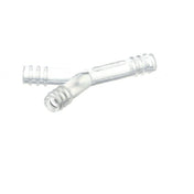 Franke 1554702 Y Distributor