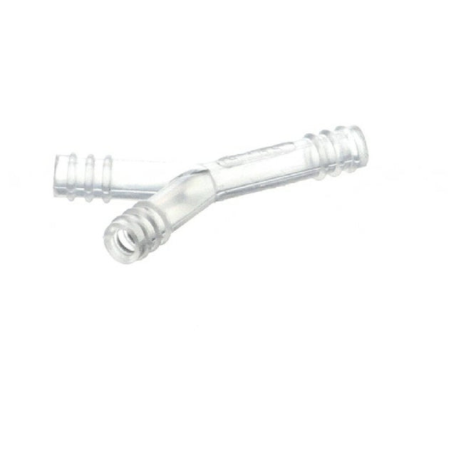Franke 1554702 Y Distributor