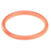 Franke 1554741 O Ring 15 6 X 1 78 Mm