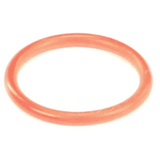 Franke 1554741 O Ring 15 6 X 1 78 Mm