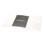 Franke 1554966 Foil A4 For Panel (blank)