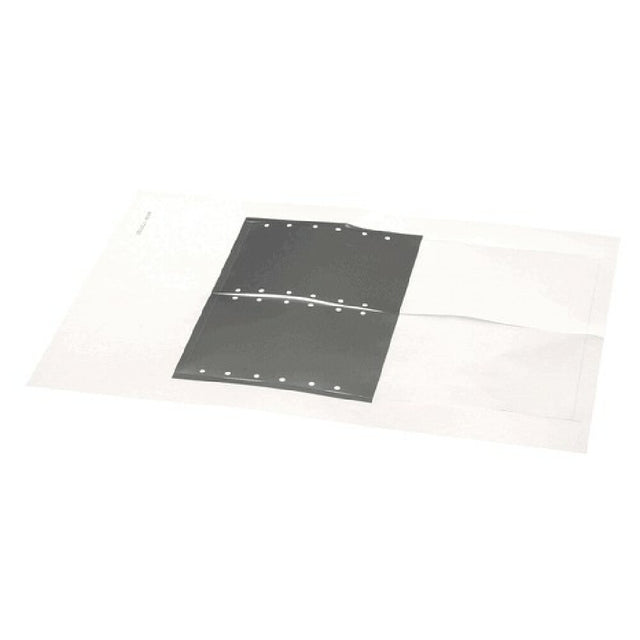 Franke 1554966 Foil A4 For Panel (blank)