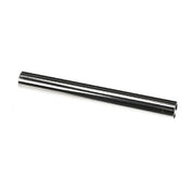 Franke 1555028 Sleeve Autosteam