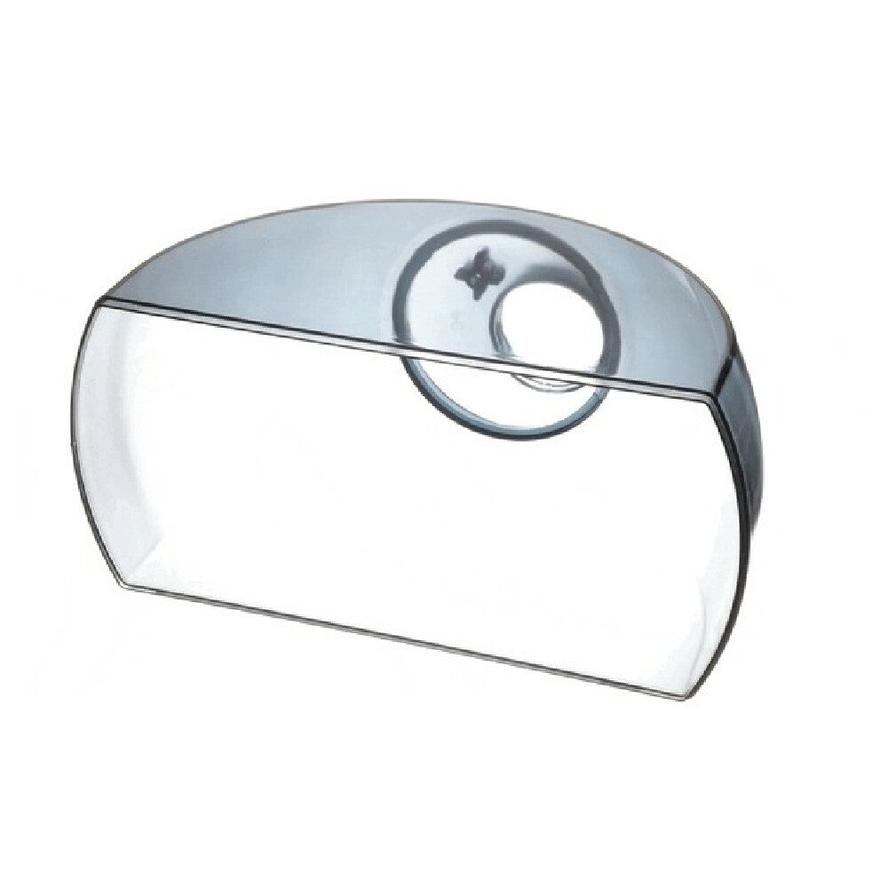 Franke 1555095 Bean Container Left/right
