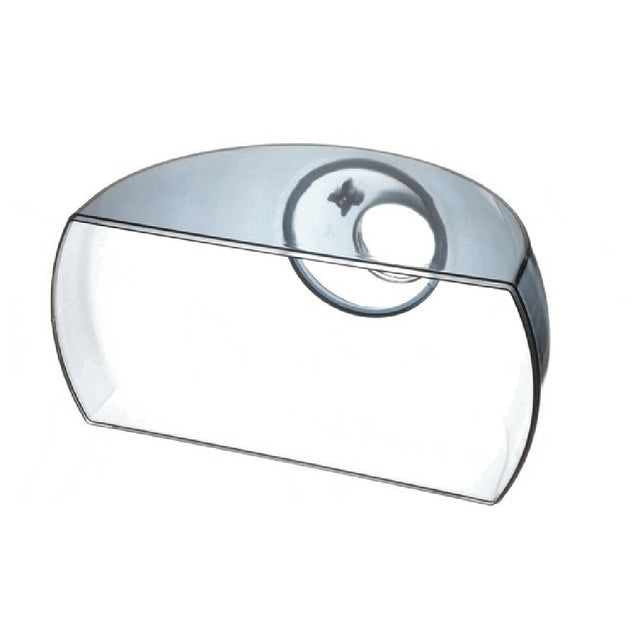Franke 1555095 Bean Container Left/right