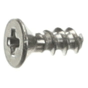 Franke 1555196 Countersunk Head Screw Pt