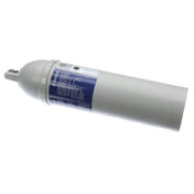 Franke 1556480 Water Filter