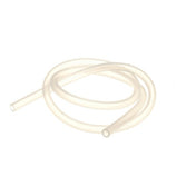 Franke 1557826 Hose 10/6 Mvq