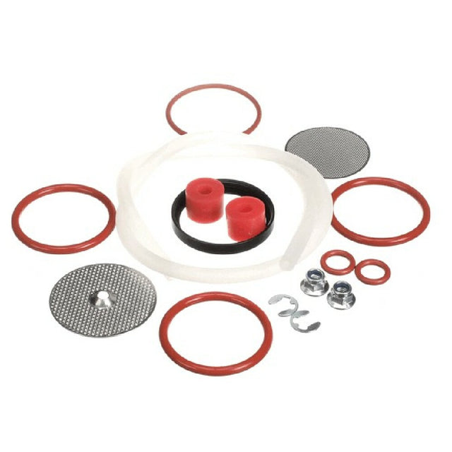 Franke 1557864 Evo Pm Kit 2