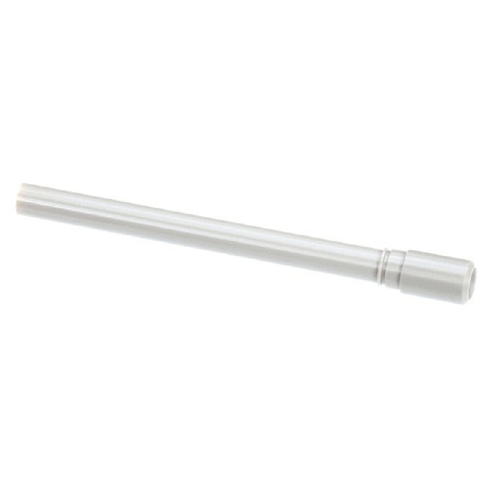 Franke 1557980 Steam Pipe