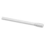 Franke 1557980 Steam Pipe