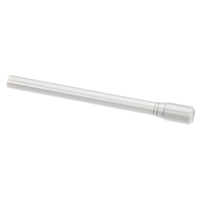 Franke 1557980 Steam Pipe