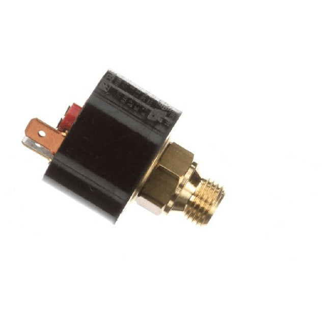 Franke 1558052 Pressure Switch Ceme