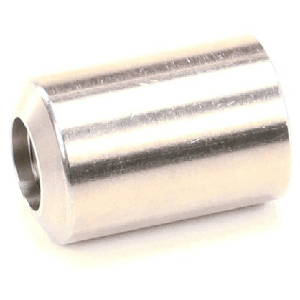 Franke 1558265 Cone For Hot Water Pipe