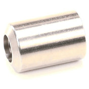 Franke 1558265 Cone For Hot Water Pipe