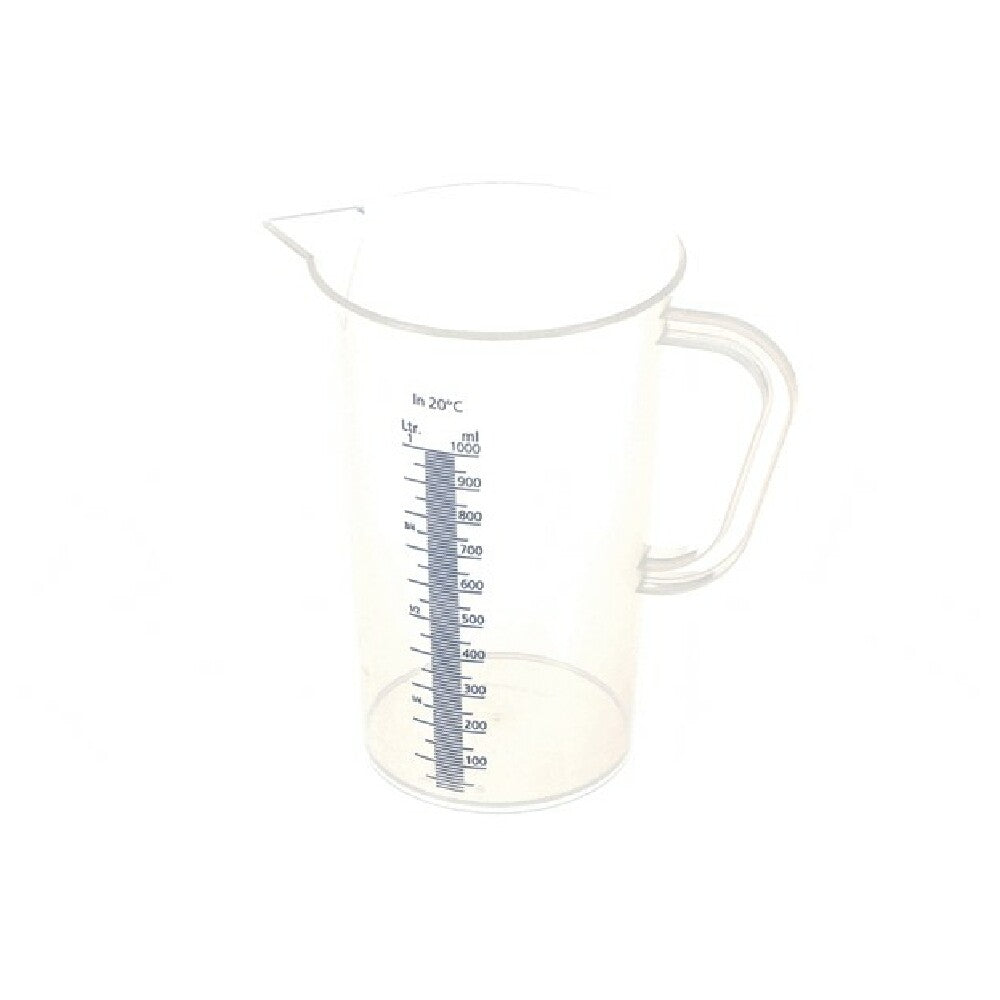 Franke 1558340 Measuring Cup 1000ml