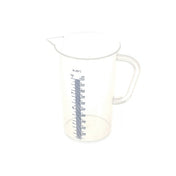 Franke 1558340 Measuring Cup 1000ml