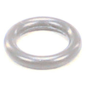 Franke 1558369 O Ring 6.7x1.8 Epdm