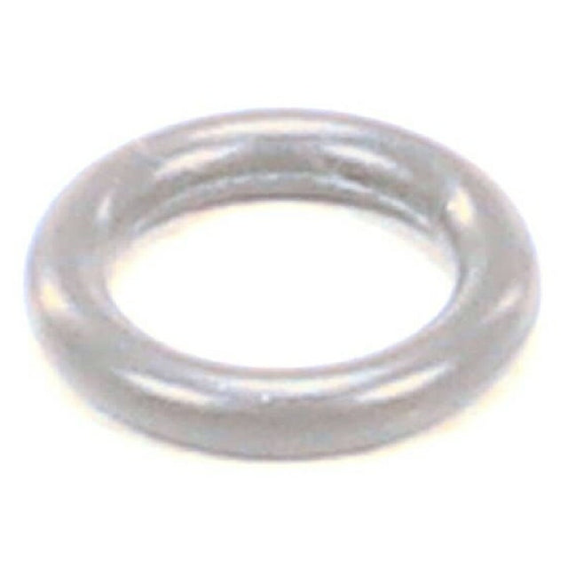 Franke 1558369 O Ring 6.7x1.8 Epdm
