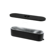 Franke 1558429 Bean Hopper Assembly Lh/rh Bla