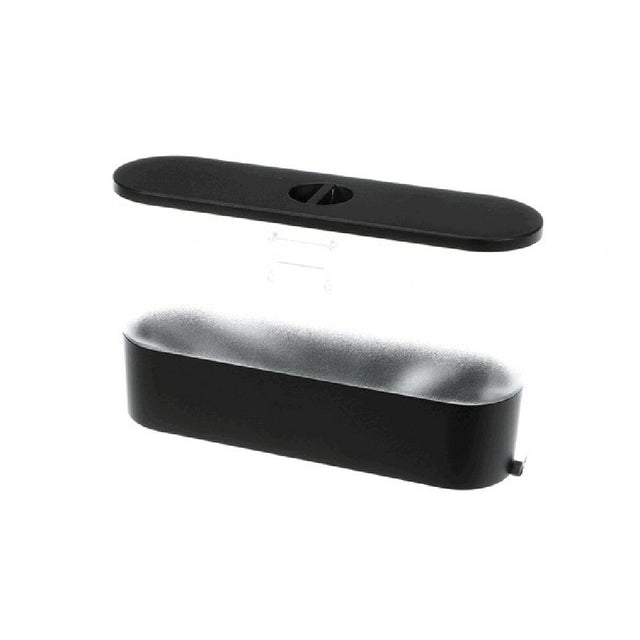 Franke 1558429 Bean Hopper Assembly Lh/rh Bla