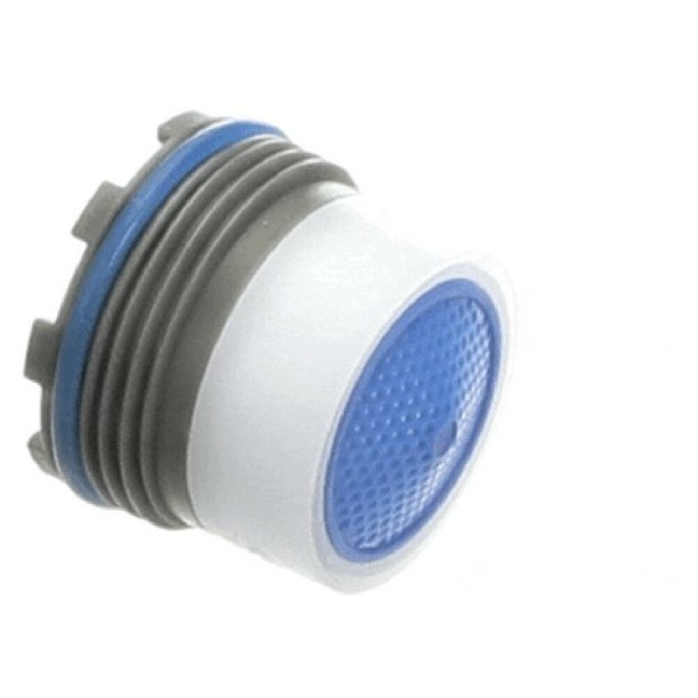 Franke 1558497 Aerator M16.5x1