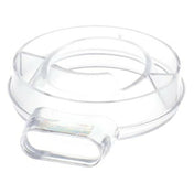 Franke 1559763 Suction Cover