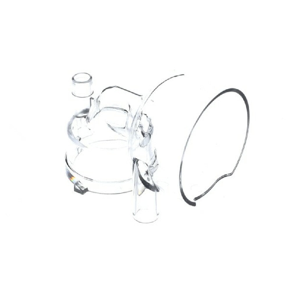 Franke 1559764 Mixer Chamber