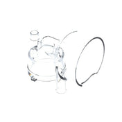 Franke 1559764 Mixer Chamber