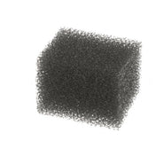 Franke 1559807 Filter