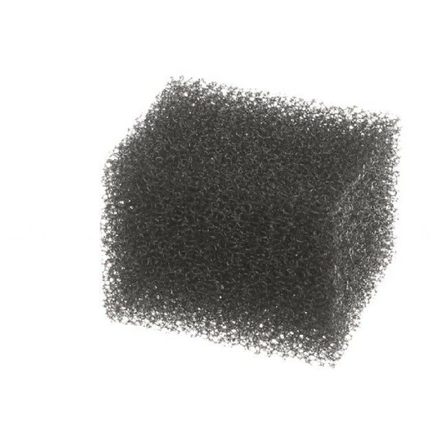 Franke 1559807 Filter