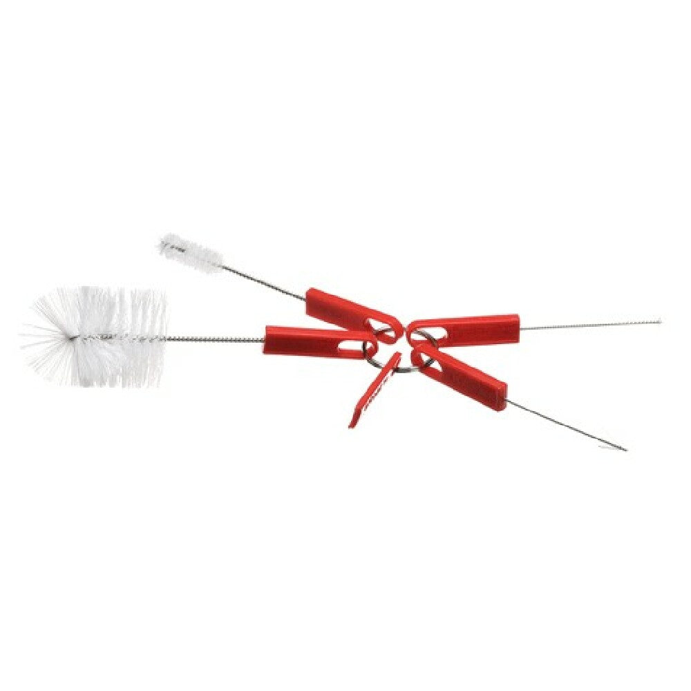 Franke 1559841 Cleaning Brush Kit