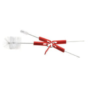 Franke 1559841 Cleaning Brush Kit