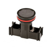 Franke 1559923 Brewing Piston 50 W/orifice 0.