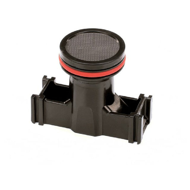 Franke 1559923 Brewing Piston 50 W/orifice 0.