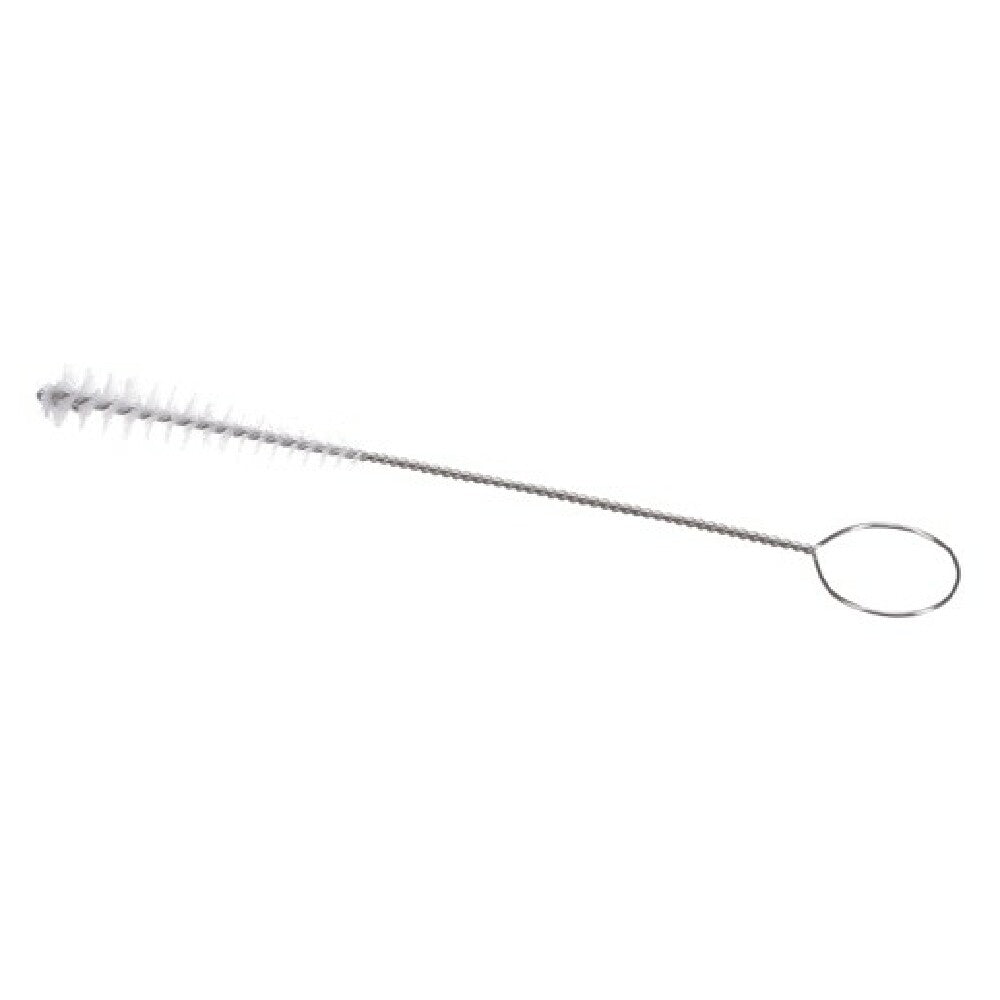 Franke 1560105 Twisted In Wire Brush 05mm