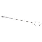 Franke 1560105 Twisted In Wire Brush 05mm